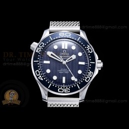 Seamaster 300 James Bond...