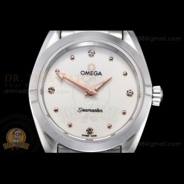 Seamaster Aqua Terra 150m...