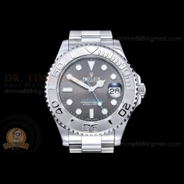 Yacht-Master 37mm 268622...