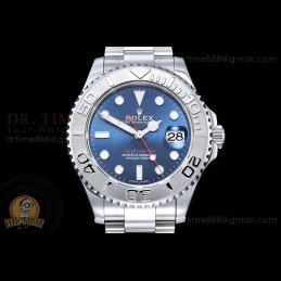Yacht-Master 37mm 268622...