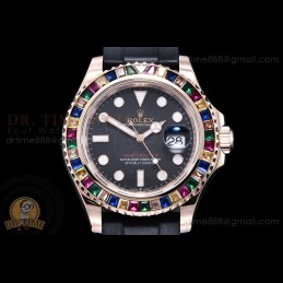 Yacht-Master 40mm 116695...