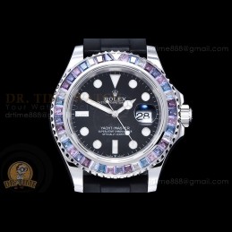 Yacht-Master 40mm 126679...