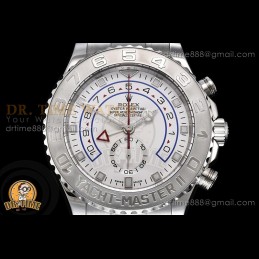 Yacht-Master II 42mm 116689...