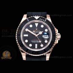 Yacht-Master 40mm 126655...