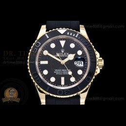 Yacht-Master 42mm 226658...