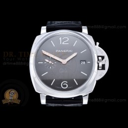Luminor Due 42mm PAM01250...