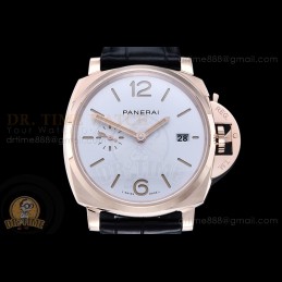Luminor Due 42mm PAM01336...