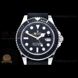Yacht-Master 42mm 226659...