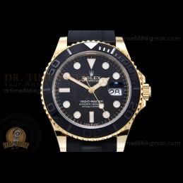 Yacht-Master 42mm 226658...