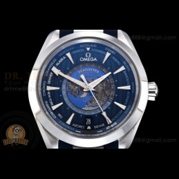 Seamaster Aqua Terra 150m...