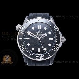 Seamaster 300m 43.5mm CER...