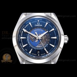 Seamaster Aqua Terra 150m...