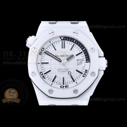 Royal Oak Offshore Diver...