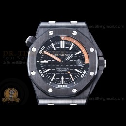 Royal Oak Offshore Diver...