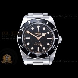 Black Bay Fifty Four 37mm...
