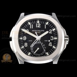 Aquanaut Travel Time 5164A...