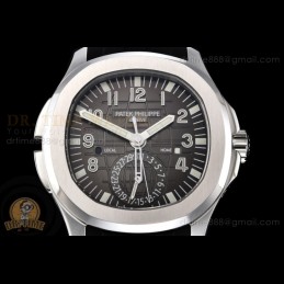 Aquanaut Travel Time 5164A...