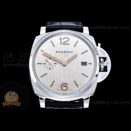 Luminor Due 42mm PAM01249...