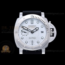 Submersible Bianco PAM02223...
