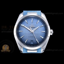 Aqua Terra 150m SS Summer...