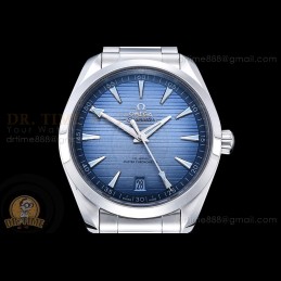 Aqua Terra 150m SS Summer...