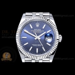 Datejust 36mm 904L SS...