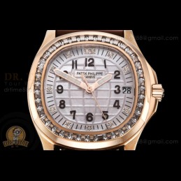 Aquanaut Luce Haute...