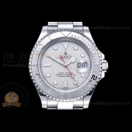 Yacht-Master 40mm 116622 SS...