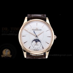 Master Ultra Thin Moon RG...