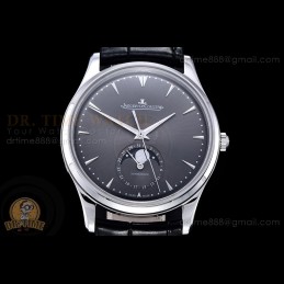 Master Ultra Thin Moon...