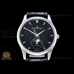 Master Ultra Thin Moon...