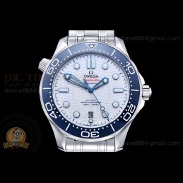 Seamaster 300m Tokyo 2020...