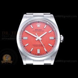 Oyster Perpetual 36mm...