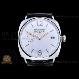 Radiomir 40mm PAM01292 SS...