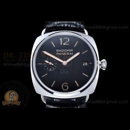 Radiomir 40mm PAM01294 SS...