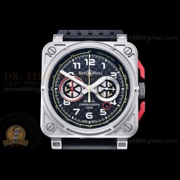 BR03-94 "R.S.18"...