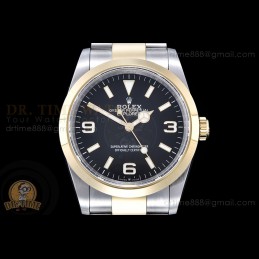 Explorer 1 124273 36mm...