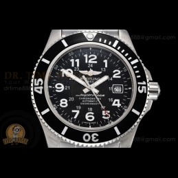Superocean Automatic 44mm...