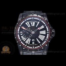 Excalibur DBEX0542 DLC...