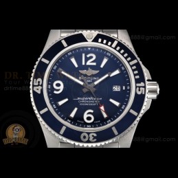 Superocean Automatic 44mm...
