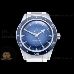 Seamaster 300 Heritage 75th...