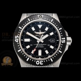 Superocean Automatic 44mm...