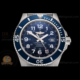 Superocean Automatic 44mm...
