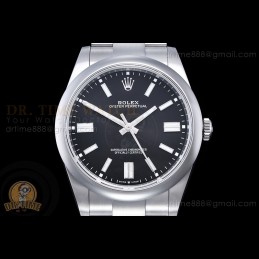 Oyster Perpetual 41 124300...