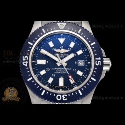 Superocean Automatic 44mm...