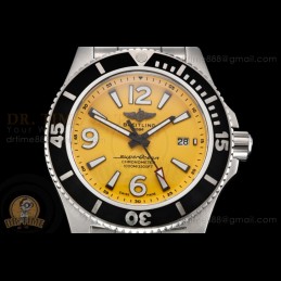 Superocean Automatic 44mm...