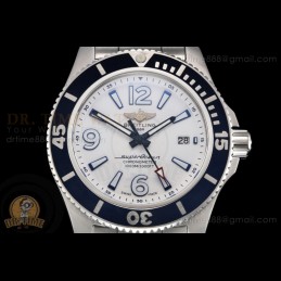 Superocean Automatic 44mm...
