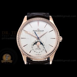 Master Ultra Thin Moon RG...