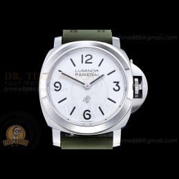 Luminor Base PAM01087 SS...