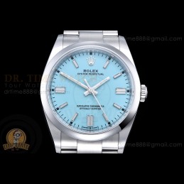 Oyster Perpetual 36mm...
